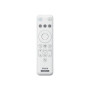 Epson , CO-FH02 , Full HD (1920x1080) , 3000 ANSI lumens , White , Lamp warranty 12 month(s)