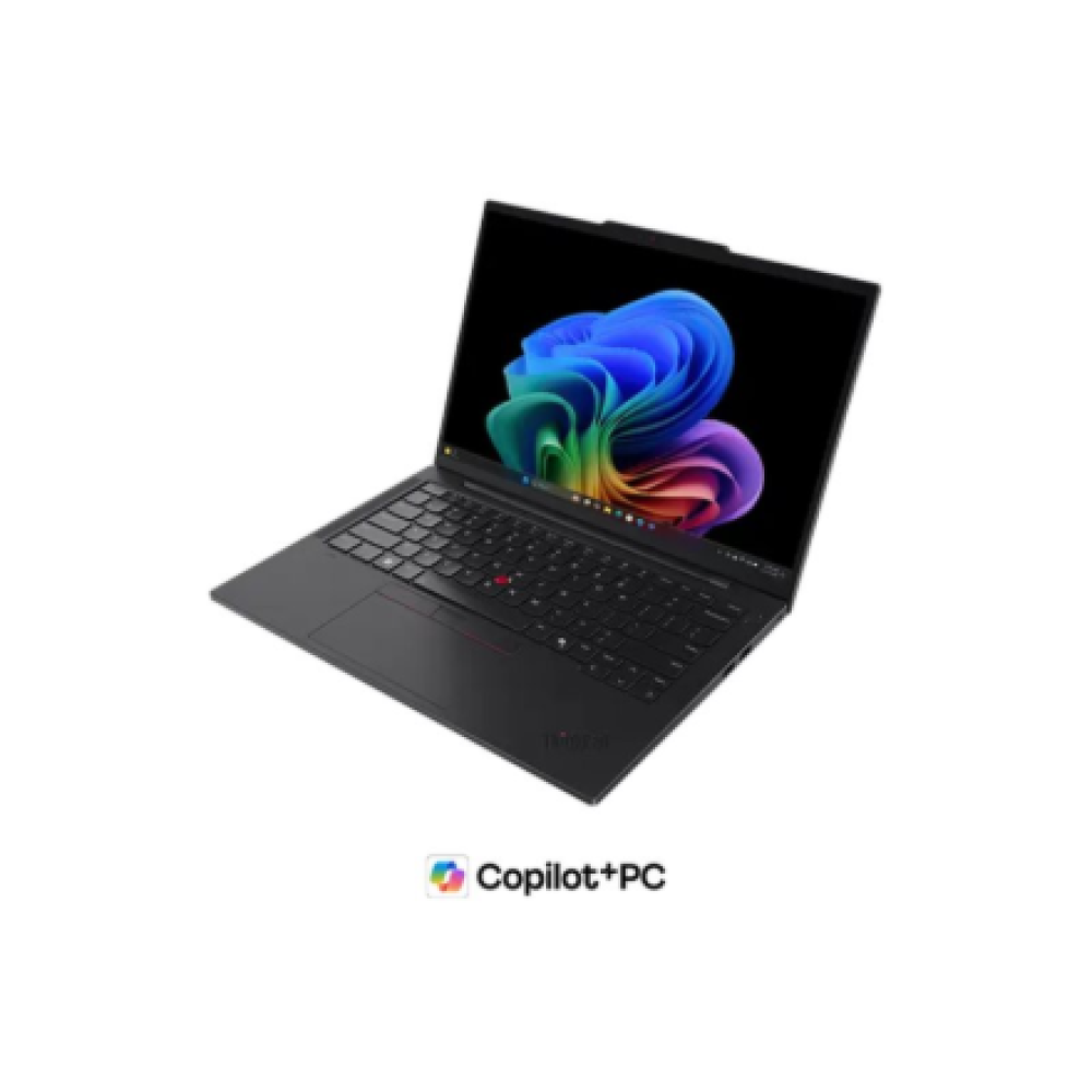 Lenovo ThinkPad T14s G6 AMD , Black , 14 , IPS , WUXGA , 1920 x 1200 pixels , Anti-glare , AMD Ryzen AI 5 PRO , 340 , 32 GB , Soldered LPDDR5x , Solid-state drive capacity 512 GB , AMD Radeon 880M Graphics , Windows 11 Pro , 802.11be , Bluetooth version 5