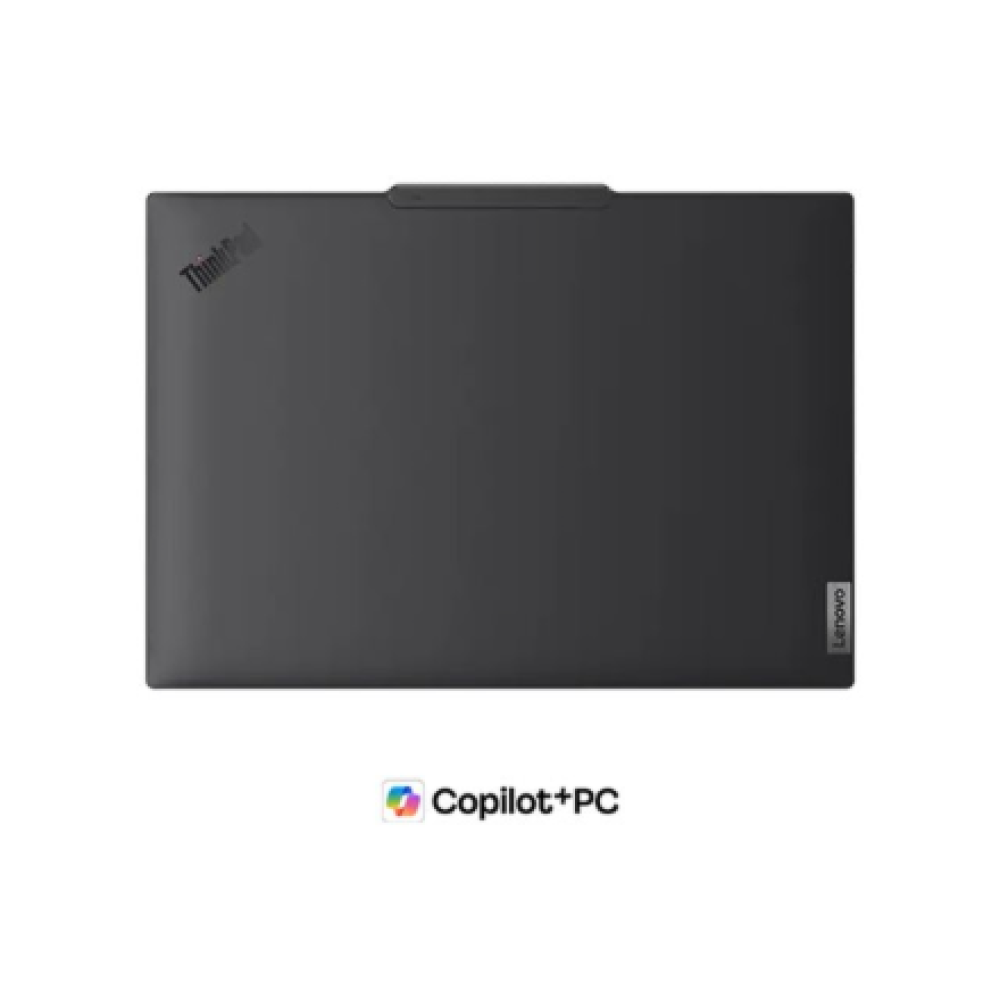 Lenovo ThinkPad T14s G6 AMD , Black , 14 , IPS , WUXGA , 1920 x 1200 pixels , Anti-glare , AMD Ryzen AI 5 PRO , 340 , 32 GB , Soldered LPDDR5x , Solid-state drive capacity 512 GB , AMD Radeon 880M Graphics , Windows 11 Pro , 802.11be , Bluetooth version 5