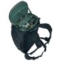 Thule , Landmark, 60 L , Travel pack , Darkest Blue