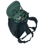 Thule Landmark, 60 L , Travel pack , Darkest Blue