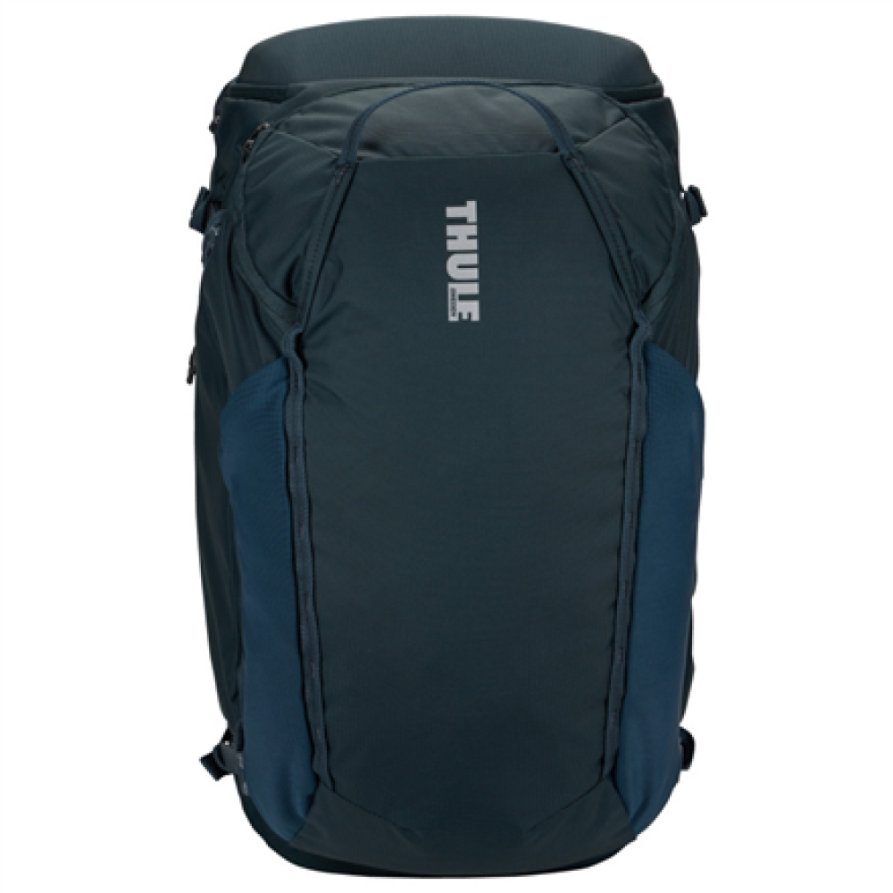 Thule Landmark, 60 L , Travel pack , Darkest Blue