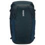 Thule , Landmark, 60 L , Travel pack , Darkest Blue