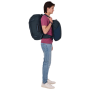 Thule Landmark, 60 L , Travel pack , Darkest Blue