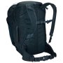 Thule , Landmark, 60 L , Travel pack , Darkest Blue