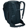 Thule Landmark, 60 L , Travel pack , Darkest Blue