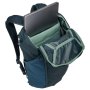 Thule , Landmark, 60 L , Travel pack , Darkest Blue