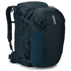 Thule Landmark, 60 L , Travel pack , Darkest Blue