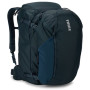 Thule , Landmark, 60 L , Travel pack , Darkest Blue