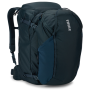 Thule Landmark, 60 L , Travel pack , Darkest Blue