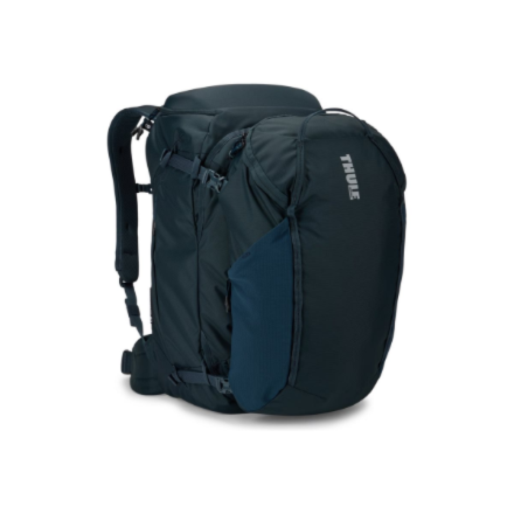 Thule Landmark, 60 L , Travel pack , Darkest Blue