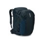 Thule , Landmark, 60 L , Travel pack , Darkest Blue