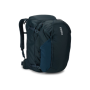 Thule Landmark, 60 L , Travel pack , Darkest Blue