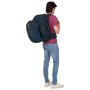 Thule , Landmark, 60 L , Travel pack , Darkest Blue
