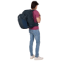 Thule Landmark, 60 L , Travel pack , Darkest Blue