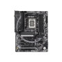 Gigabyte Z790 EAGLE AX , Processor family Intel , Processor socket LGA1700 , DDR5 DIMM , Supported hard disk drive interfaces SATA, M.2 , Number of SATA connectors 4