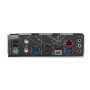 Gigabyte Z790 EAGLE AX , Processor family Intel , Processor socket LGA1700 , DDR5 DIMM , Supported hard disk drive interfaces SATA, M.2 , Number of SATA connectors 4