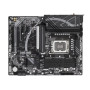 Gigabyte Z790 EAGLE AX , Processor family Intel , Processor socket LGA1700 , DDR5 DIMM , Supported hard disk drive interfaces SATA, M.2 , Number of SATA connectors 4