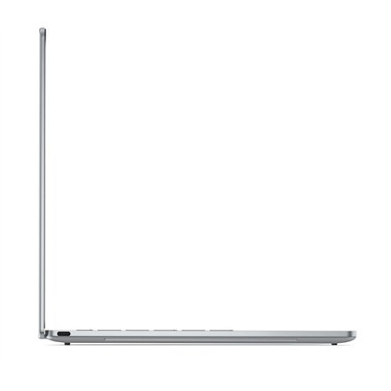 Dell XPS 13 2.5K Ultra 7 355/16GB/512GB/Intel Graphics/Win11 Pro/ENG backlit kbd/Touch/Sky/3Y Basic OnSite Warranty , Dell Warranty 36 month(s)