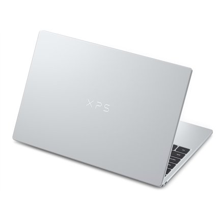 Dell XPS 13 2.5K Ultra 7 355/16GB/512GB/Intel Graphics/Win11 Pro/ENG backlit kbd/Touch/Sky/3Y Basic OnSite Warranty , Dell Warranty 36 month(s)