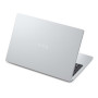 Dell XPS 13 2.5K Ultra 7 355/16GB/512GB/Intel Graphics/Win11 Pro/ENG backlit kbd/Touch/Sky/3Y Basic OnSite Warranty , Dell Warranty 36 month(s)