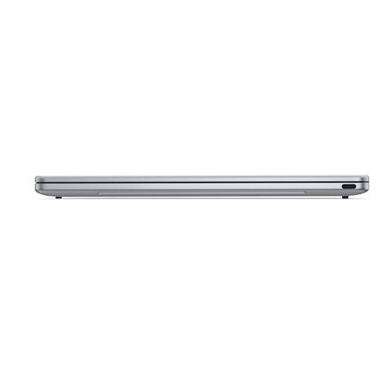 Dell XPS 13 2.5K Ultra 7 355/16GB/512GB/Intel Graphics/Win11 Pro/ENG backlit kbd/Touch/Sky/3Y Basic OnSite Warranty , Dell Warranty 36 month(s)