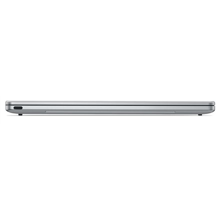 Dell XPS 13 2.5K Ultra 7 355/16GB/512GB/Intel Graphics/Win11 Pro/ENG backlit kbd/Touch/Sky/3Y Basic OnSite Warranty , Dell Warranty 36 month(s)