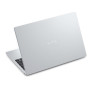 Dell XPS 13 2.5K Ultra 7 355/16GB/512GB/Intel Graphics/Win11 Pro/ENG backlit kbd/Touch/Sky/3Y Basic OnSite Warranty , Dell Warranty 36 month(s)