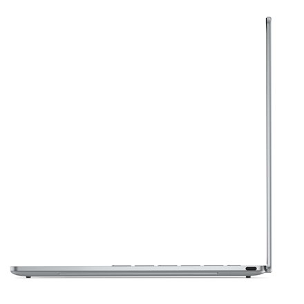 Dell XPS 13 2.5K Ultra 7 355/16GB/512GB/Intel Graphics/Win11 Pro/ENG backlit kbd/Touch/Sky/3Y Basic OnSite Warranty , Dell Warranty 36 month(s)