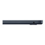 Apple , MacBook Air , Midnight , 13.6 , IPS , 2560 x 1664 , Apple M2 , 8 GB , Solid-state drive capacity 256 GB , Apple M2 8-core GPU , Without ODD , macOS , 802.11ax , Bluetooth version 5.0 , Keyboard language Swedish , Keyboard backlit , Warranty 12 mon