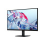 Samsung , LS27H700EAUXEN , 27 , IPS , 4K , 16:9 , 60 Hz , 5 ms , 3840 x 2160 pixels , 300 cd/m² , HDMI ports quantity 1
