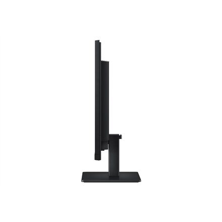 Samsung , LS27H700EAUXEN , 27 , IPS , 4K , 16:9 , 60 Hz , 5 ms , 3840 x 2160 pixels , 300 cd/m² , HDMI ports quantity 1