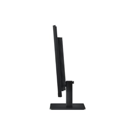 Samsung , LS27H700EAUXEN , 27 , IPS , 4K , 16:9 , 60 Hz , 5 ms , 3840 x 2160 pixels , 300 cd/m² , HDMI ports quantity 1