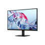 Samsung , LS27H700EAUXEN , 27 , IPS , 4K , 16:9 , 60 Hz , 5 ms , 3840 x 2160 pixels , 300 cd/m² , HDMI ports quantity 1