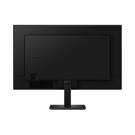 Samsung , LS27H700EAUXEN , 27 , IPS , 4K , 16:9 , 60 Hz , 5 ms , 3840 x 2160 pixels , 300 cd/m² , HDMI ports quantity 1