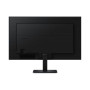 Samsung , LS27H700EAUXEN , 27 , IPS , 4K , 16:9 , 60 Hz , 5 ms , 3840 x 2160 pixels , 300 cd/m² , HDMI ports quantity 1