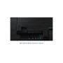 Samsung , LS27H700EAUXEN , 27 , IPS , 4K , 16:9 , 60 Hz , 5 ms , 3840 x 2160 pixels , 300 cd/m² , HDMI ports quantity 1