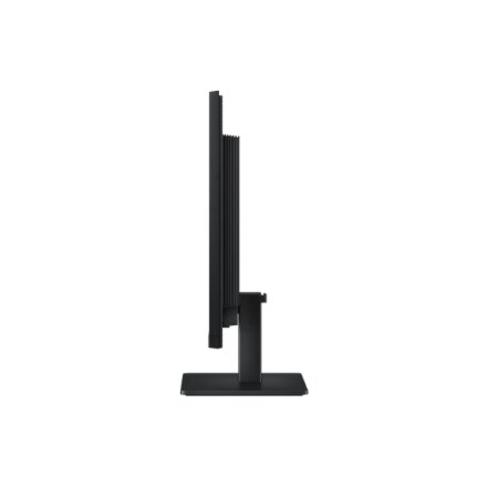 Samsung , LS27H700EAUXEN , 27 , IPS , 4K , 16:9 , 60 Hz , 5 ms , 3840 x 2160 pixels , 300 cd/m² , HDMI ports quantity 1