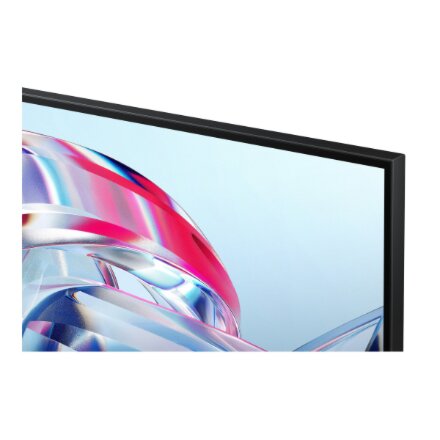 Samsung , LS27H700EAUXEN , 27 , IPS , 4K , 16:9 , 60 Hz , 5 ms , 3840 x 2160 pixels , 300 cd/m² , HDMI ports quantity 1