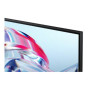 Samsung , LS27H700EAUXEN , 27 , IPS , 4K , 16:9 , 60 Hz , 5 ms , 3840 x 2160 pixels , 300 cd/m² , HDMI ports quantity 1
