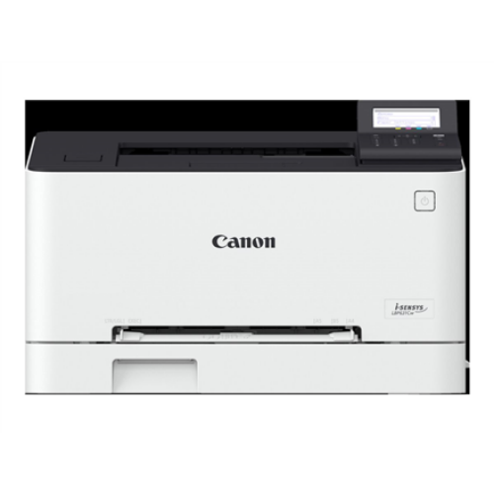 Canon i-SENSYS LBP631Cw , Colour , Laser , Color Laser Printer , Wi-Fi