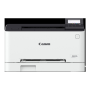 Canon i-SENSYS LBP631Cw , Colour , Laser , Color Laser Printer , Wi-Fi