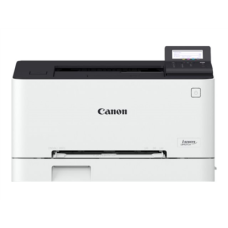 Canon i-SENSYS LBP631Cw , Colour , Laser , Color Laser Printer , Wi-Fi
