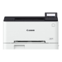 Canon i-SENSYS LBP631Cw , Colour , Laser , Color Laser Printer , Wi-Fi