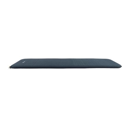 Outwell Dreamcatcher Single , Sleeping Mat , 50 mm