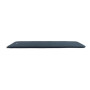 Outwell Dreamcatcher Single , Sleeping Mat , 50 mm