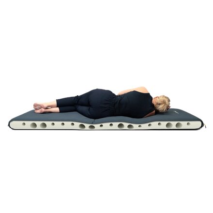 Outwell Dreamcatcher Single , Sleeping Mat , 50 mm