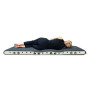 Outwell Dreamcatcher Single , Sleeping Mat , 50 mm
