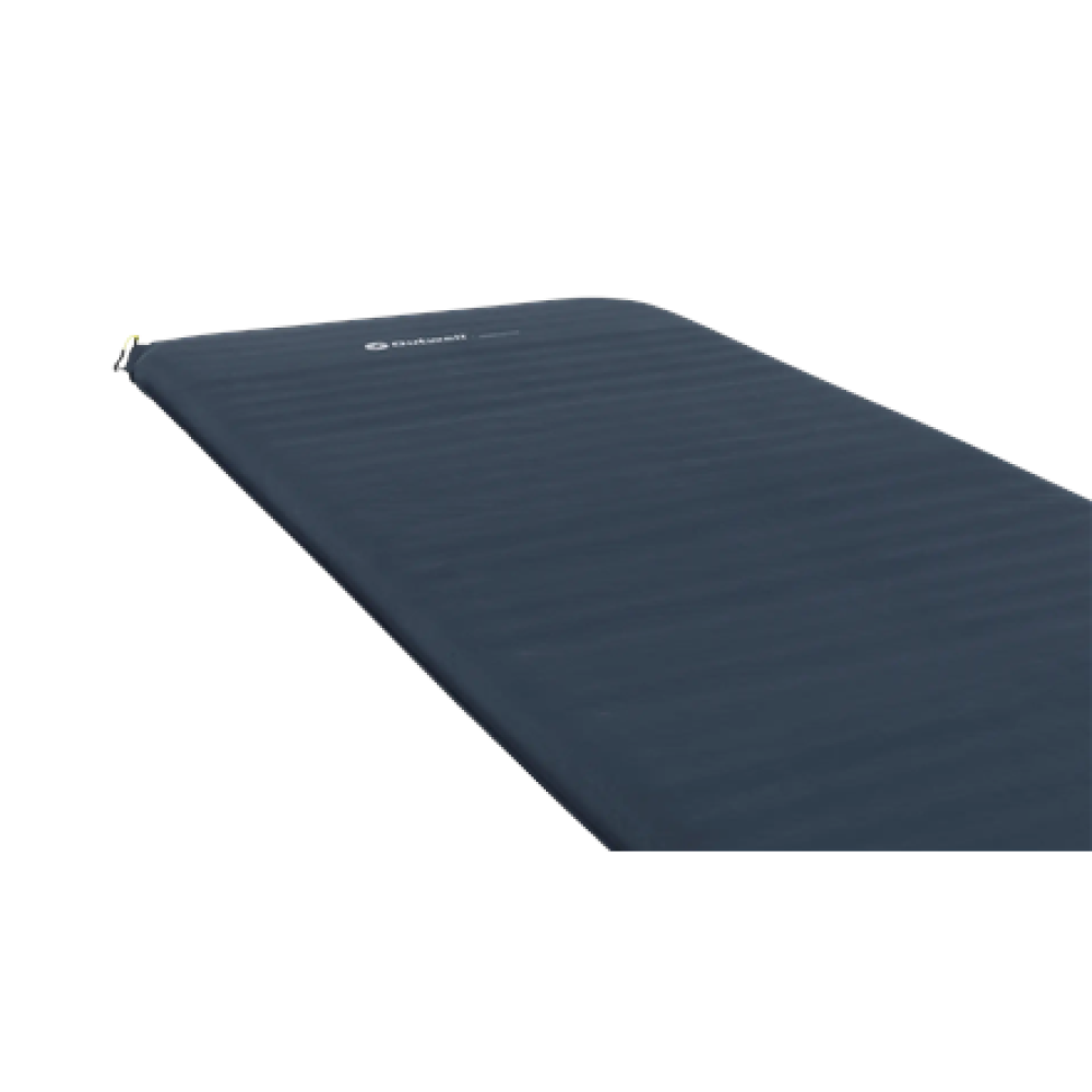 Outwell Dreamcatcher Single , Sleeping Mat , 50 mm