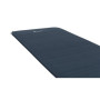 Outwell Dreamcatcher Single , Sleeping Mat , 50 mm